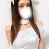 いぶ