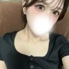 さな