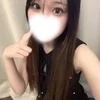 ゆず