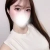 えみり