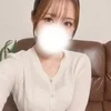 あまね
