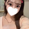 みなみ