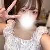 かなの