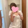 あんり