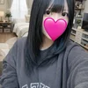 なこ