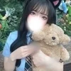 ここ