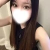 ゆず
