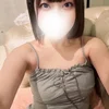 みお