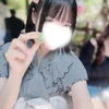 ももか