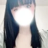 じゅん