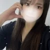 りさ