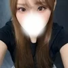 えれな