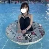 ちい