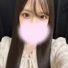 かるあ