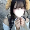 なぎ