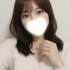 えみり