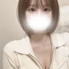 ななみ