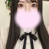 かるあ