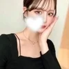 きほ