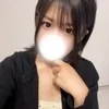 みや