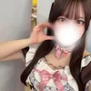 ゆづき