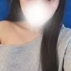 ゆな