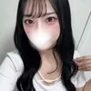しの