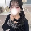 しの