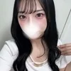 しの
