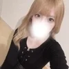 みずき