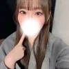 えれな