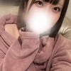 みお