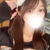 かれん