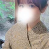 りの