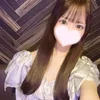 とあ