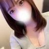 えみり