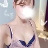 きほ
