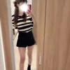 さな