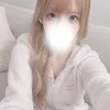 みずき