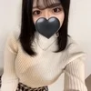 うらら