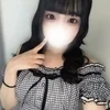 あやか