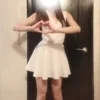 いぶ