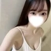 まいか