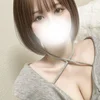 ななみ