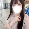 みずき