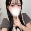 しの