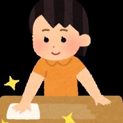 ピュアスパのメリットイメージ(2)