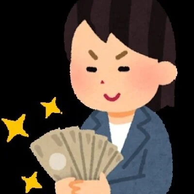 ピュアスパのメリットイメージ(1)