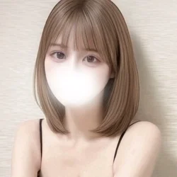 お店のコースその3