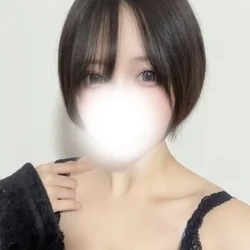 お店のコースその1